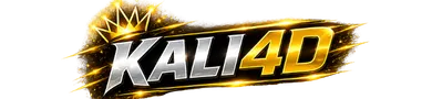 KALI4D